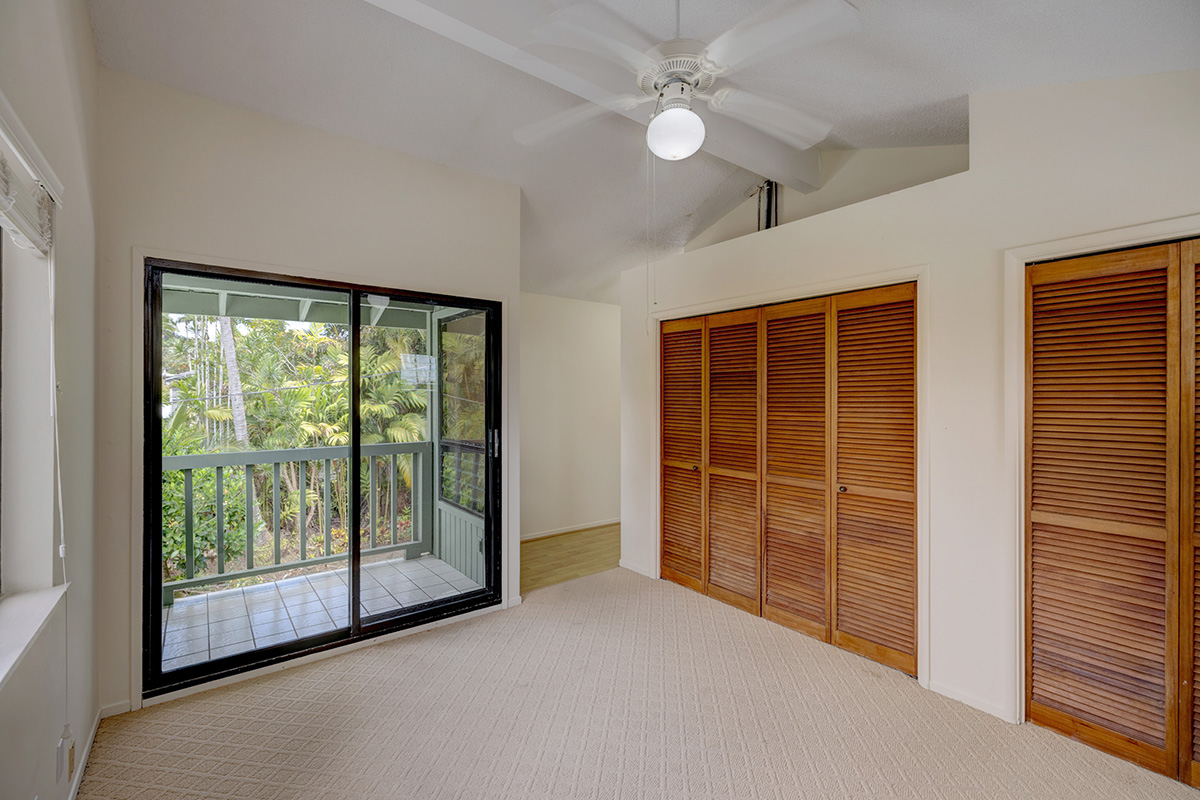 254 Kaiulani St Property Photo 22