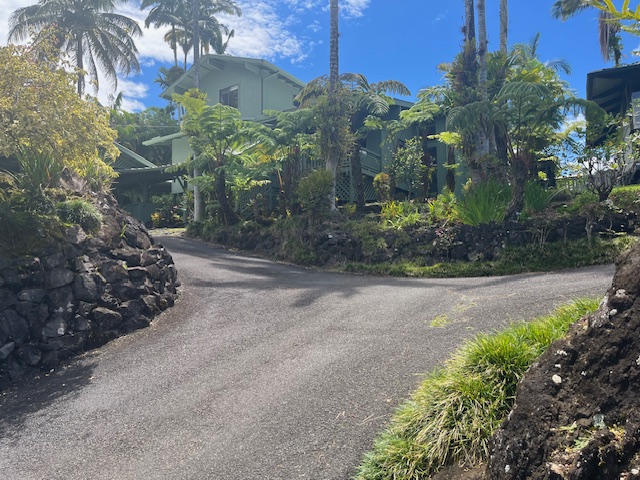254 Kaiulani St Property Photo 26