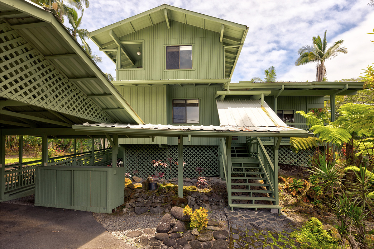254 Kaiulani St Property Photo 27