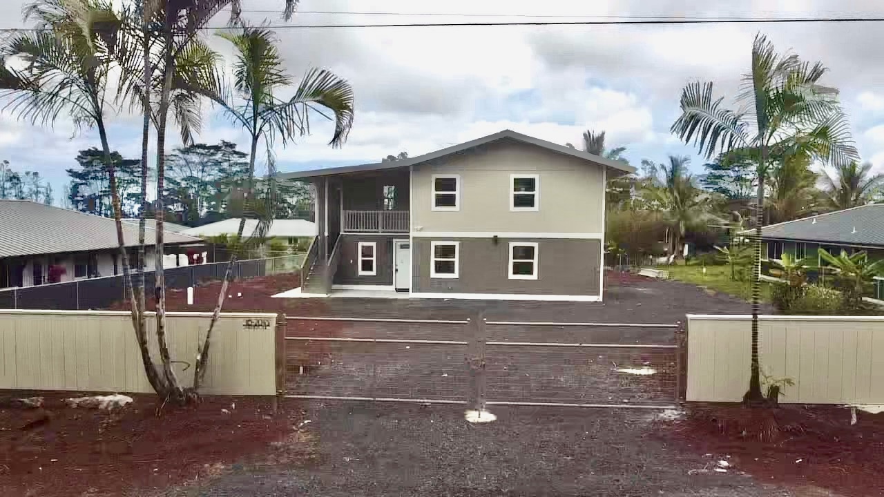 16-2045 Hanale Dr Property Photo