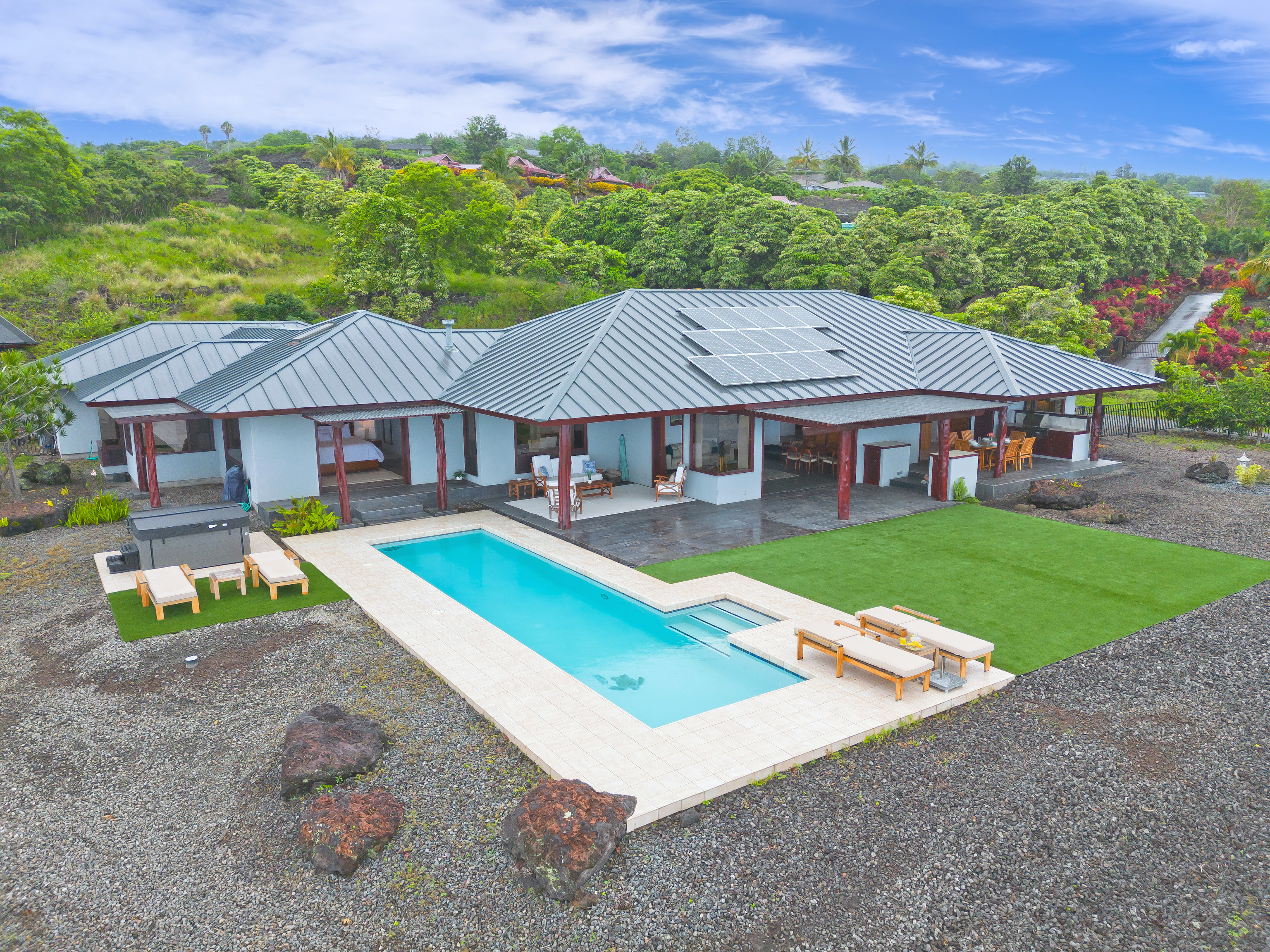 72-4084 Ke Ana Wai St Property Photo