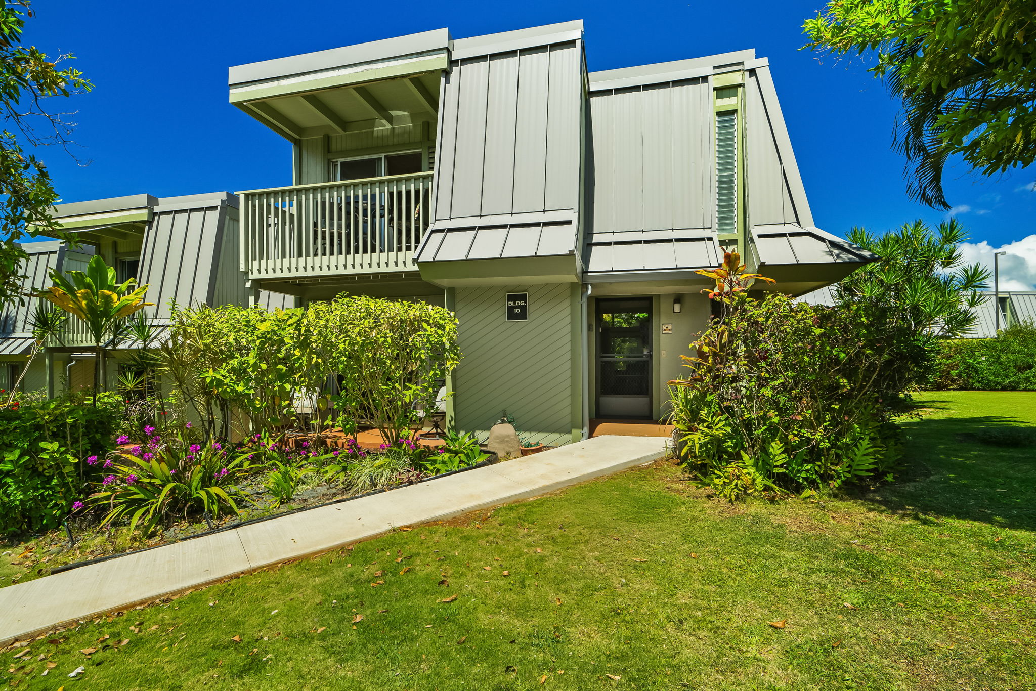 3880 Wyllie Rd 10c Property Photo 1