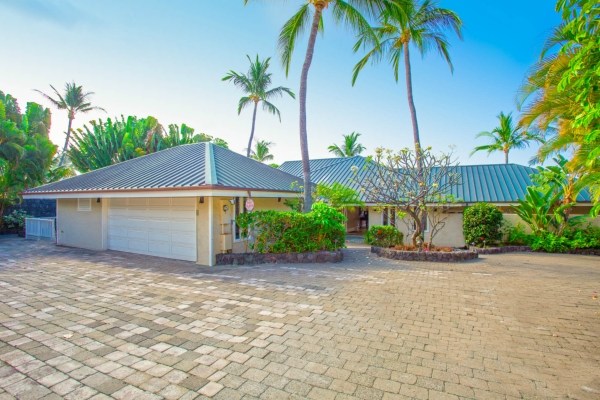 78-6600 Alii Dr Property Photo 6
