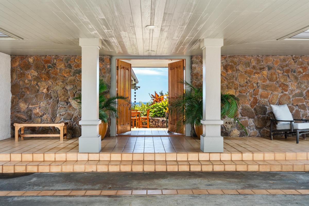 56-2878 Puakea Bay Dr Property Photo