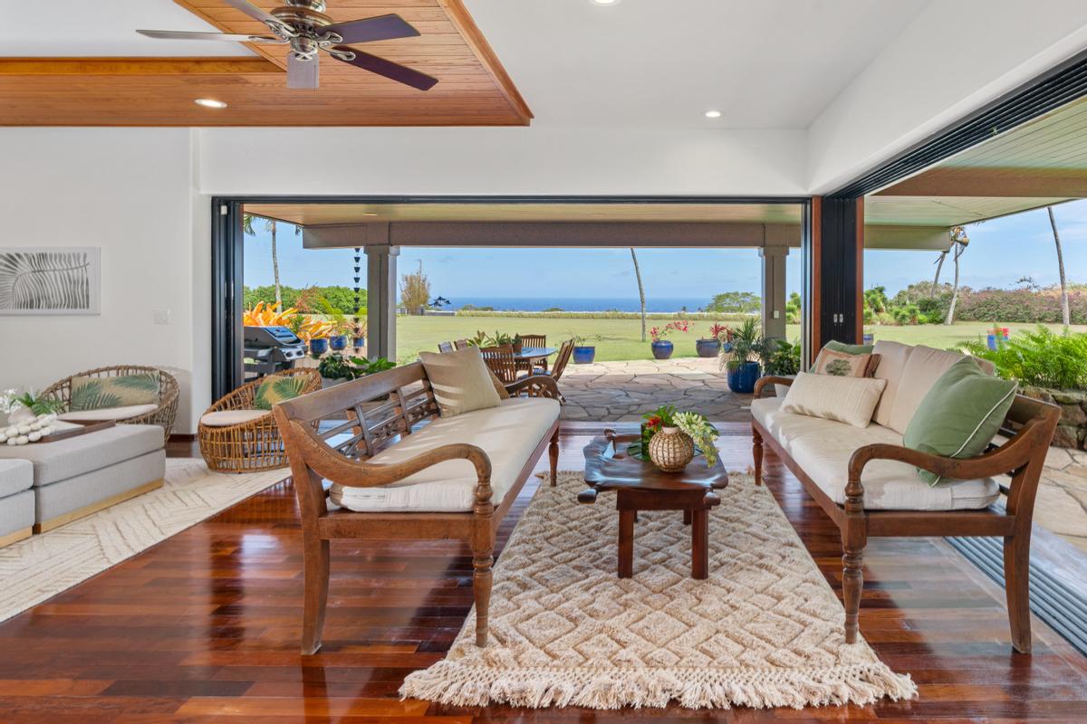 56-2878 Puakea Bay Dr Property Photo 6