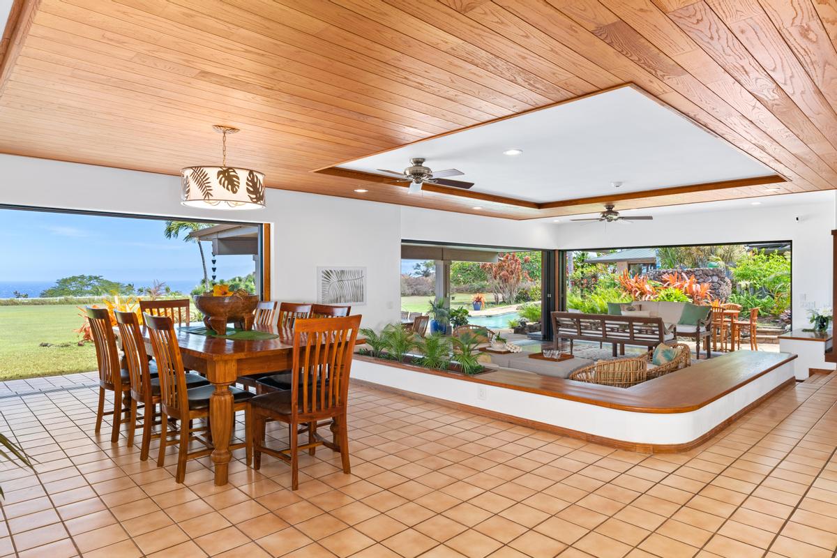 56-2878 Puakea Bay Dr Property Photo 7