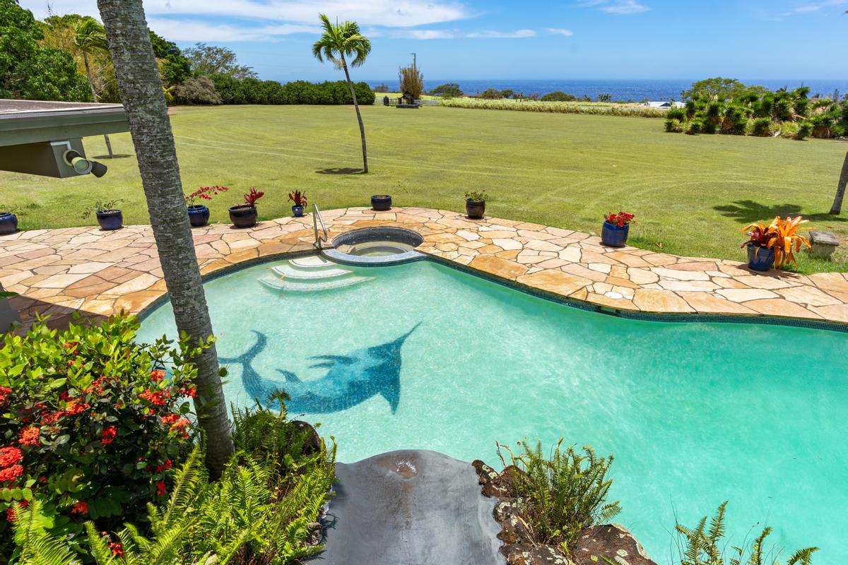 56-2878 Puakea Bay Dr Property Photo 20