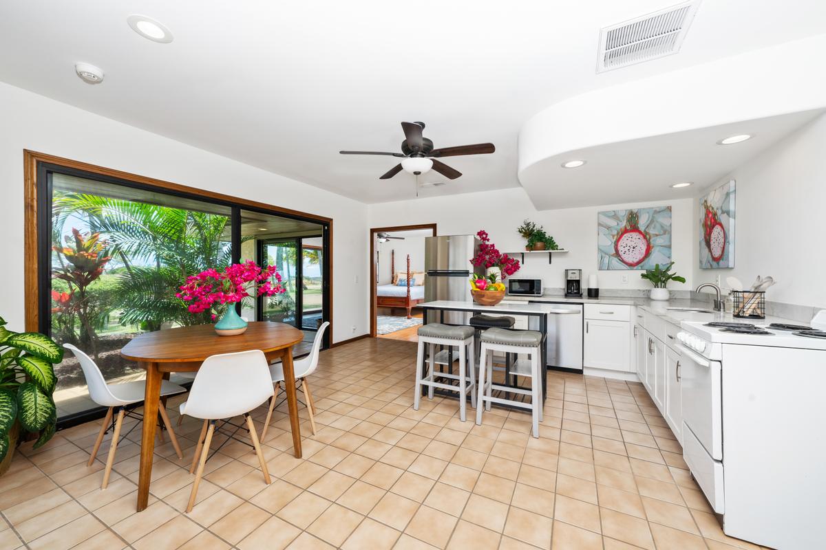 56-2878 Puakea Bay Dr Property Photo 23