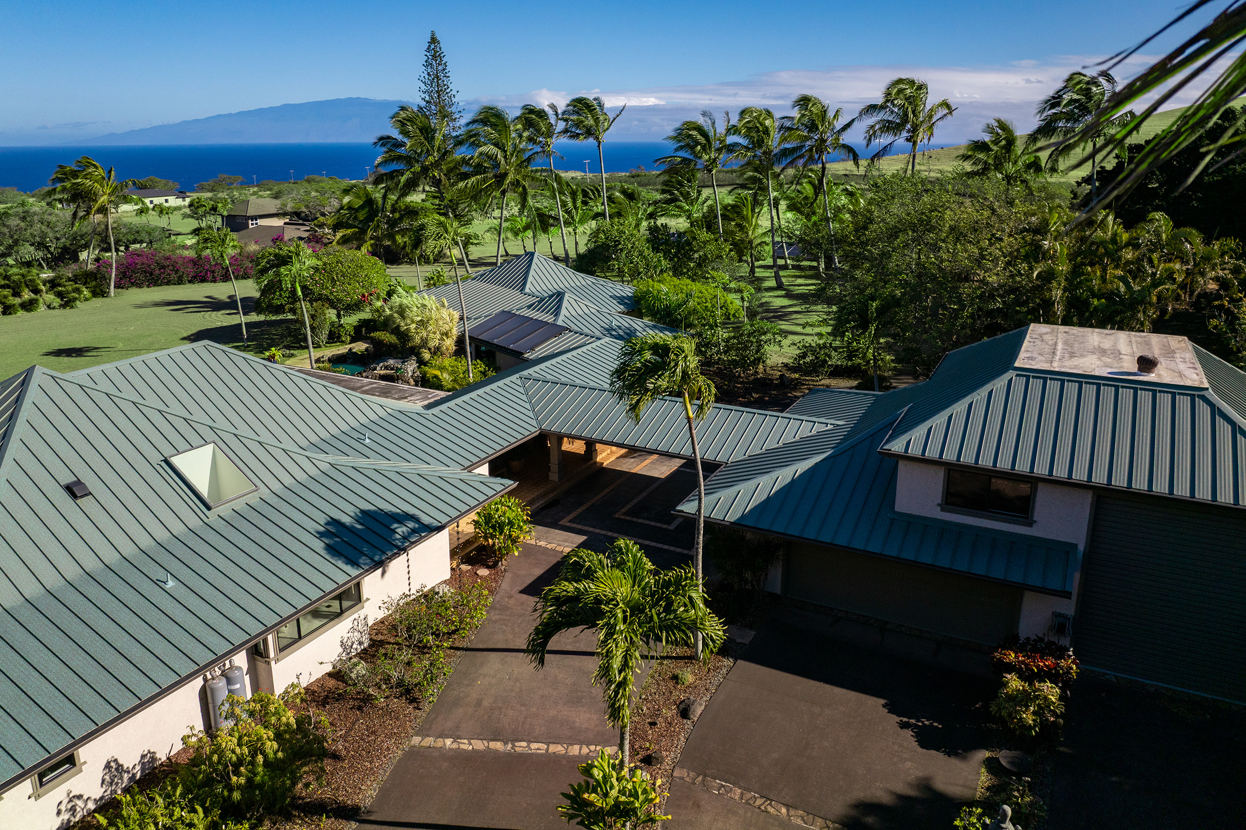 56-2878 Puakea Bay Dr Property Photo 26