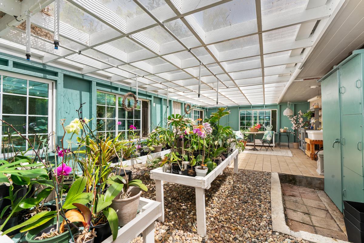 56-2878 Puakea Bay Dr Property Photo 28