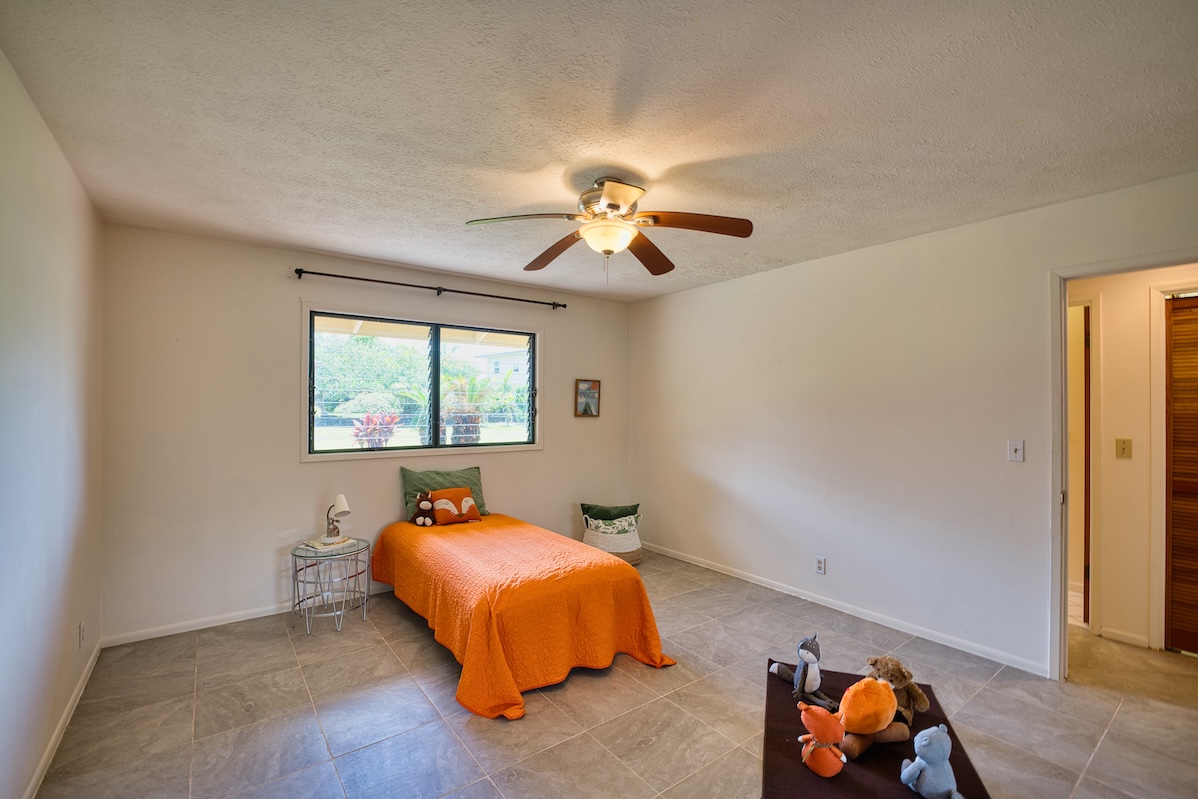 708 Kukuau St Property Photo 10