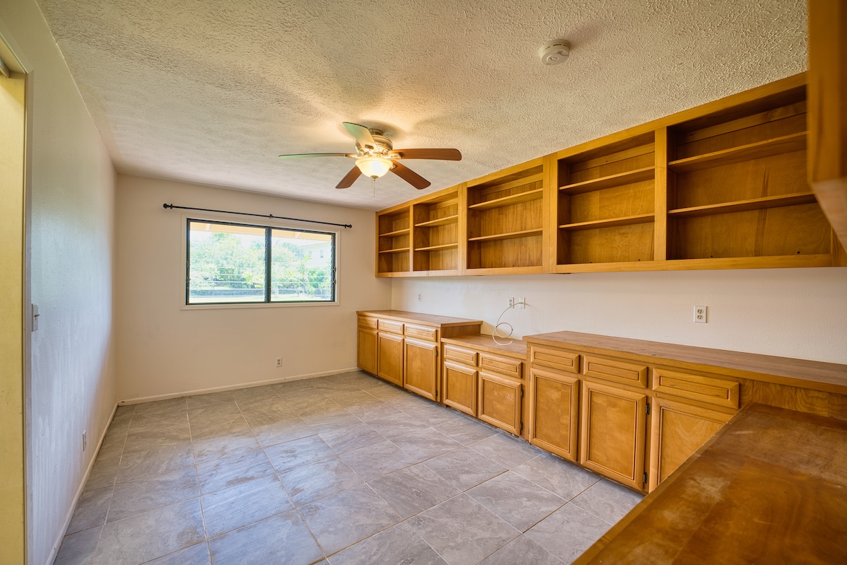 708 Kukuau St Property Photo 12