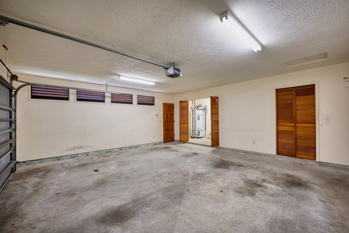 708 Kukuau St Property Photo 16