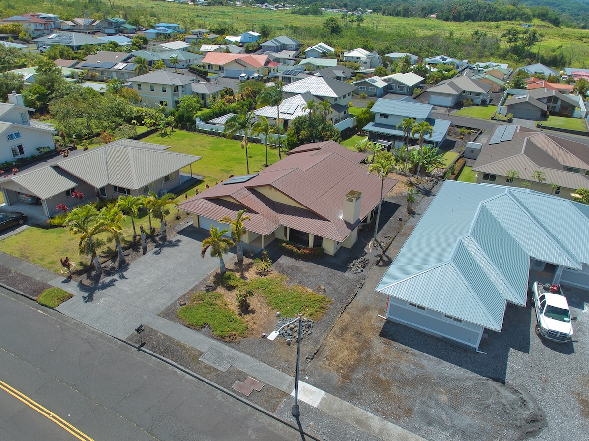 708 Kukuau St Property Photo 17