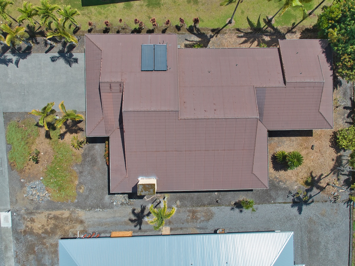708 Kukuau St Property Photo 18