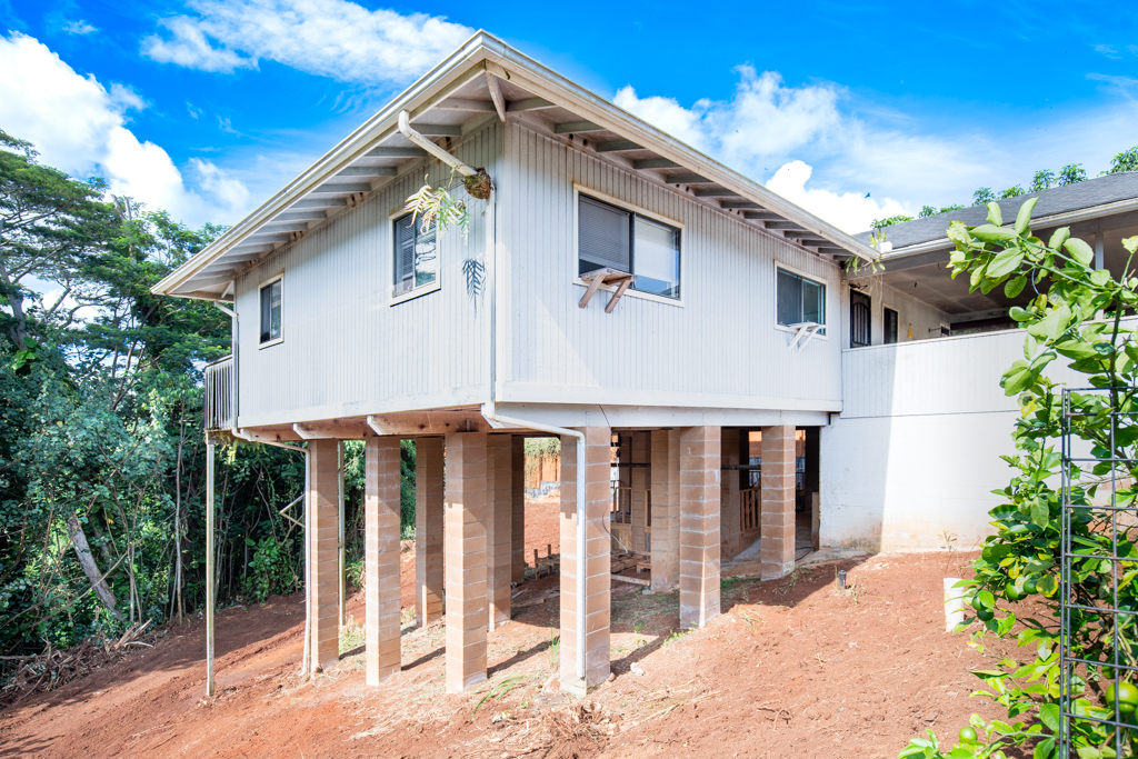 3351 Kalua Moa Rd Property Photo 3
