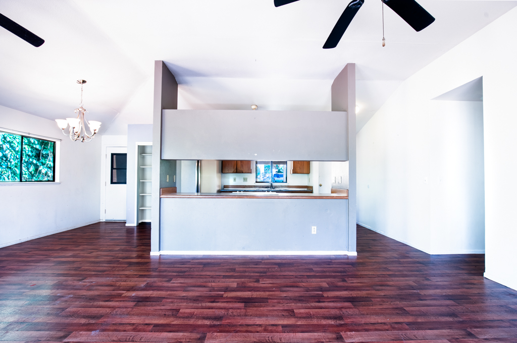 3351 Kalua Moa Rd Property Photo 4
