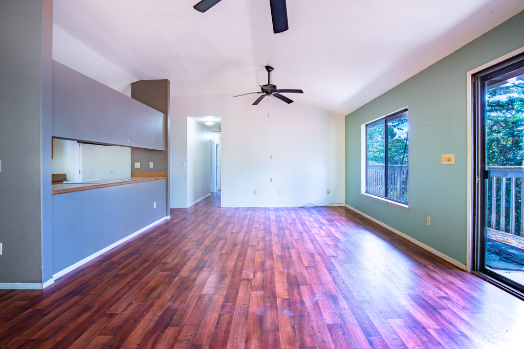 3351 Kalua Moa Rd Property Photo 6