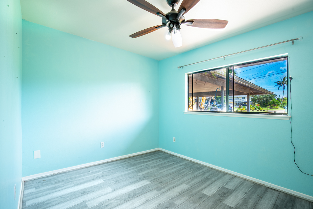 3351 Kalua Moa Rd Property Photo 12