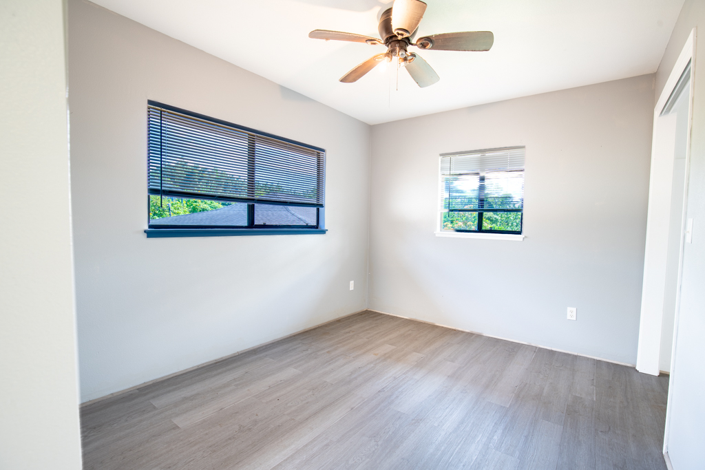 3351 Kalua Moa Rd Property Photo 14