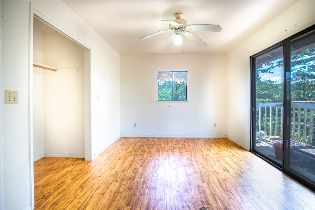 3351 Kalua Moa Rd Property Photo 16