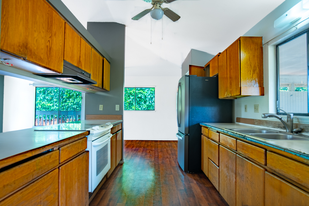 3351 Kalua Moa Rd Property Photo 20
