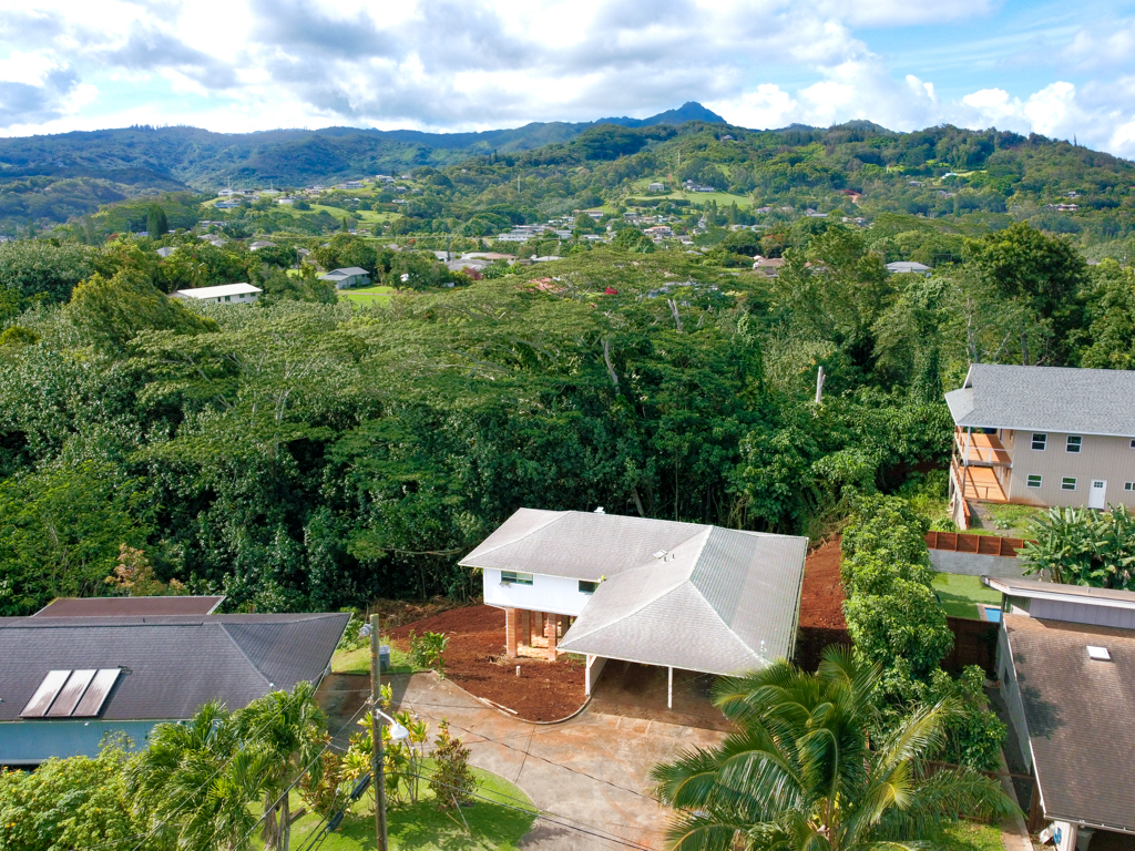 3351 Kalua Moa Rd Property Photo 21