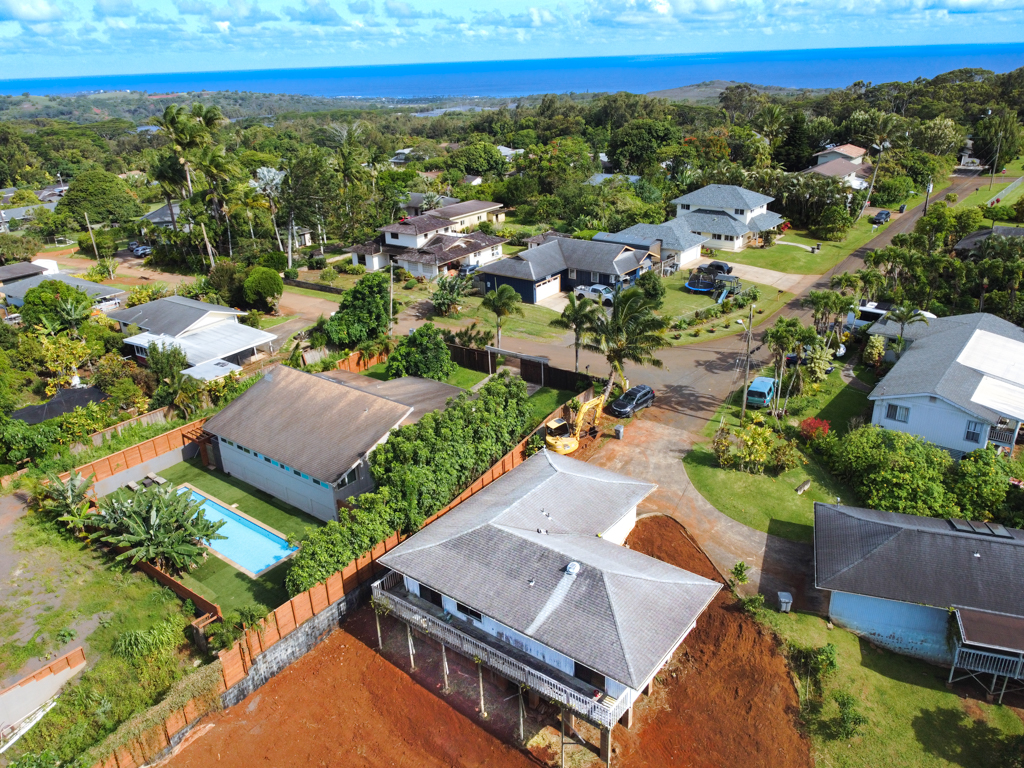 3351 Kalua Moa Rd Property Photo 22