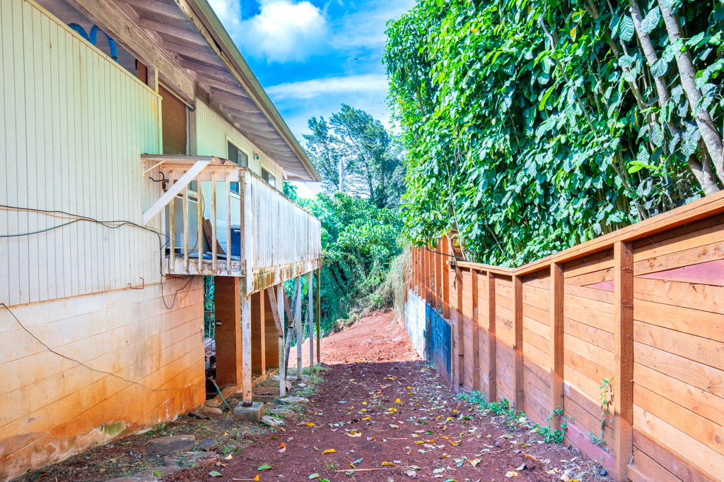 3351 Kalua Moa Rd Property Photo 24