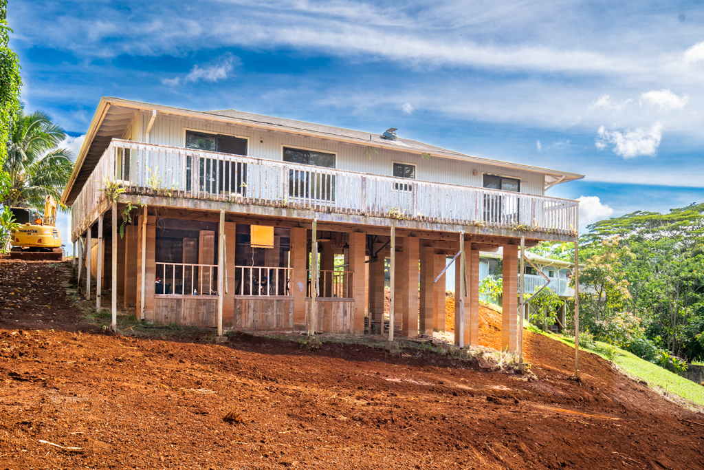 3351 Kalua Moa Rd Property Photo 28