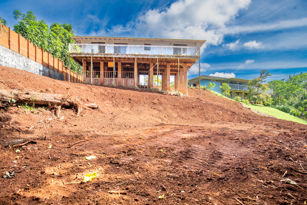 3351 Kalua Moa Rd Property Photo 29
