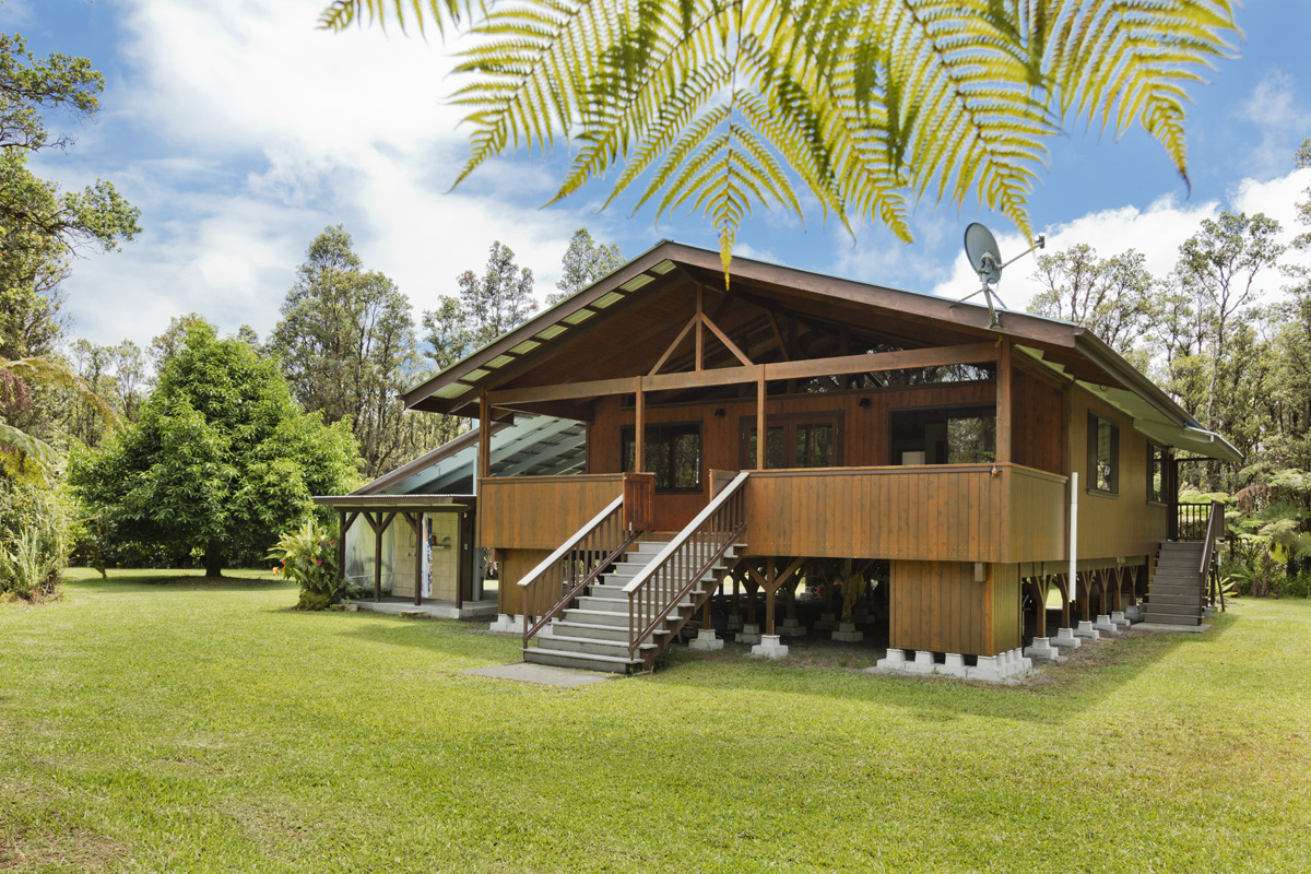 11-2991 WAIMAKA O PELE RD