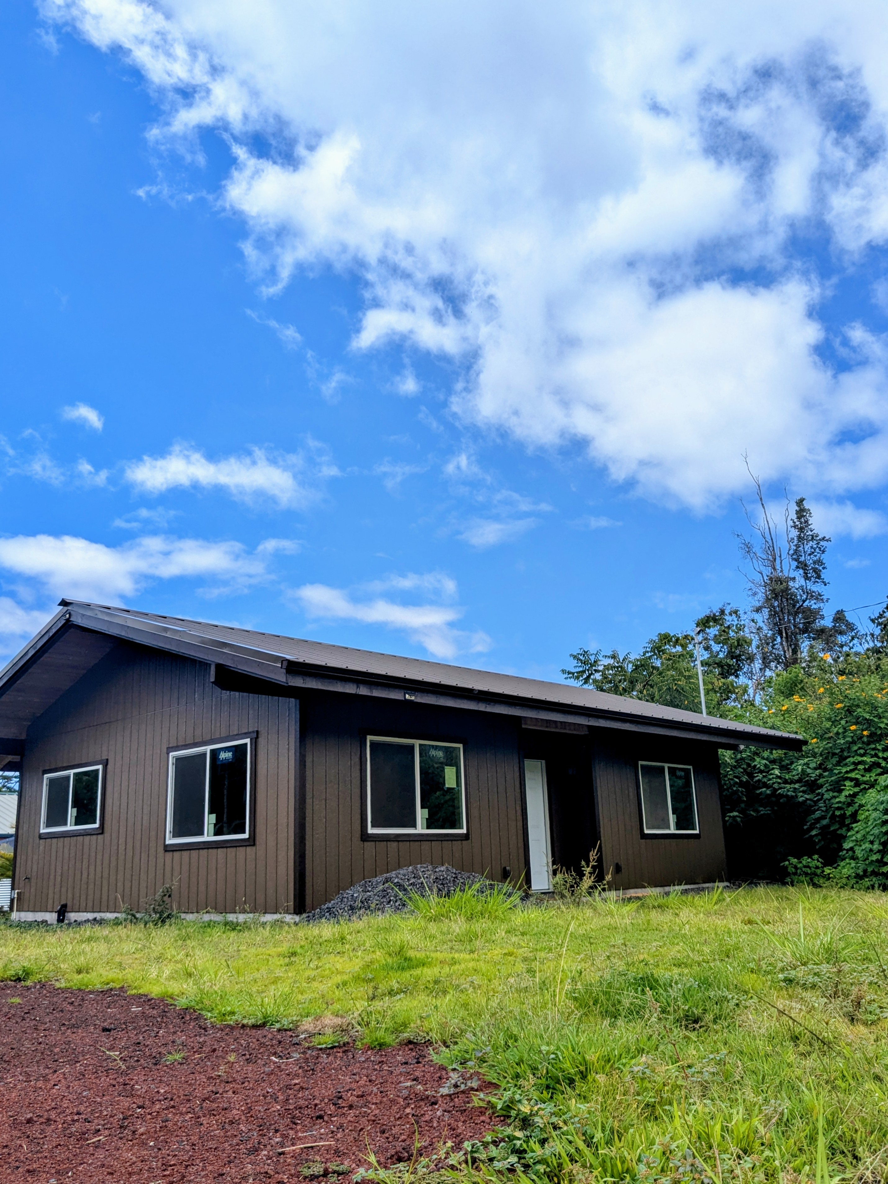 12-7003 Kehauopuna St Property Photo