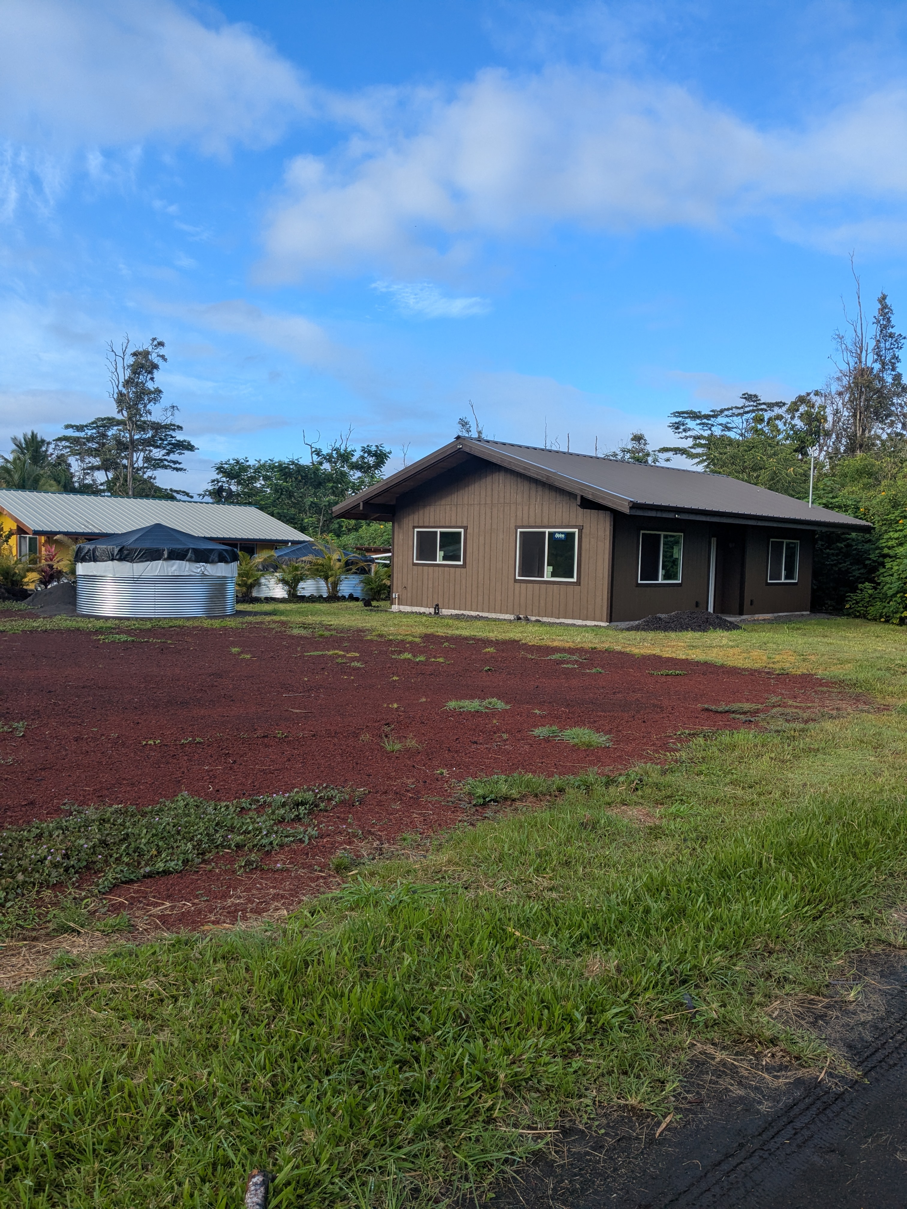 12-7003 Kehauopuna St Property Photo 1