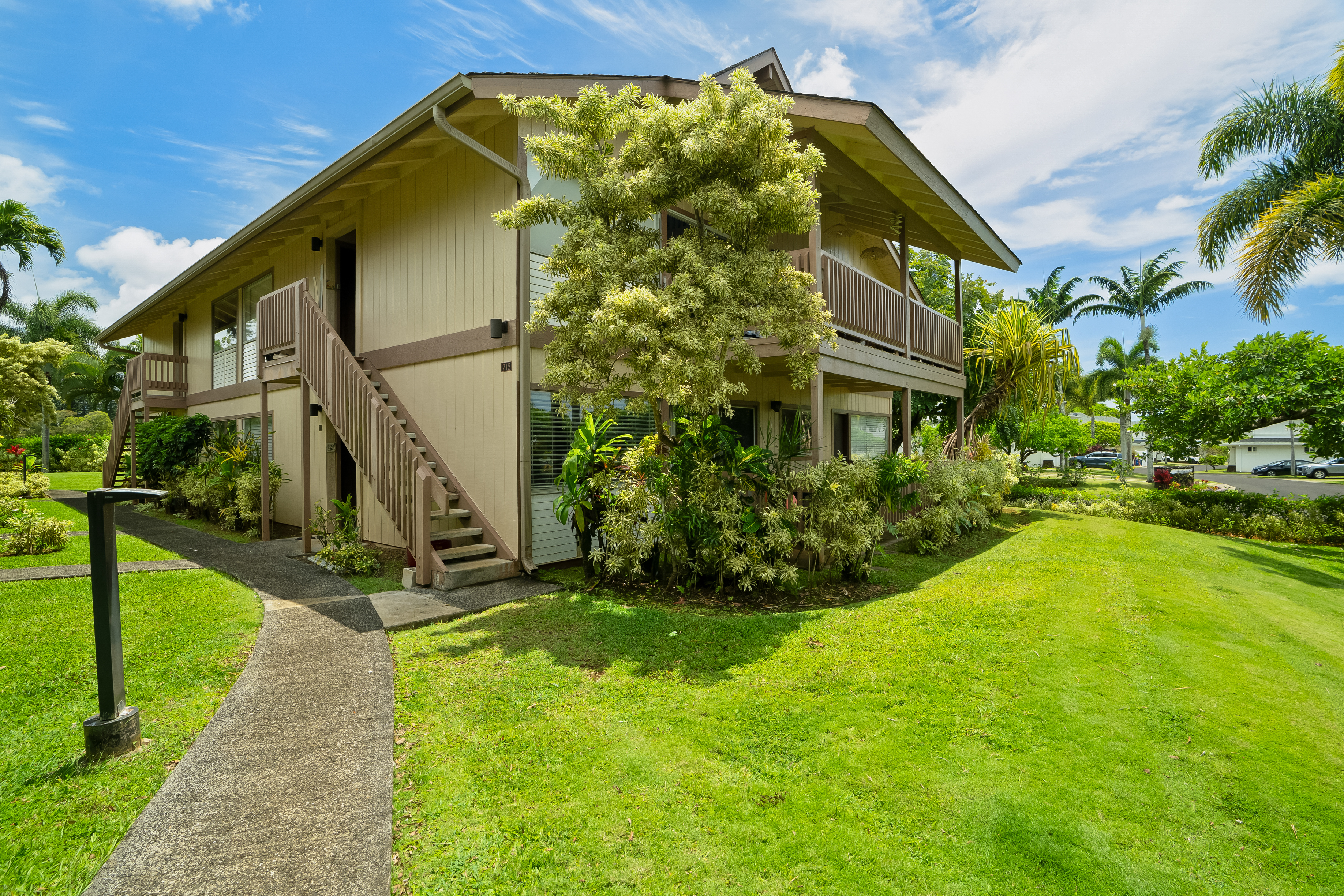 4770 Pepelani Lp 112 Property Photo 1
