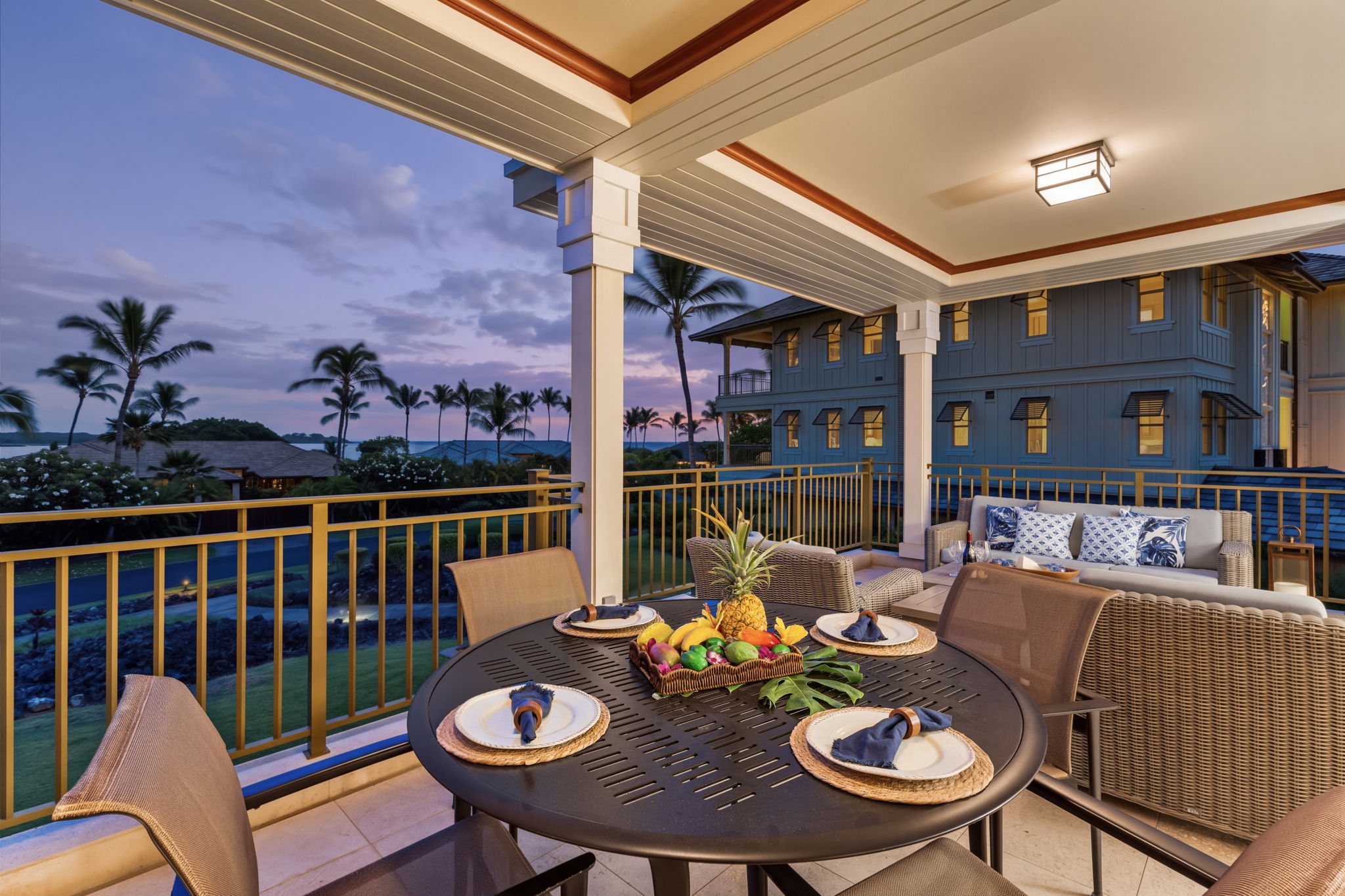 69-1000 Kolea Kai Circle 6e Property Photo 2
