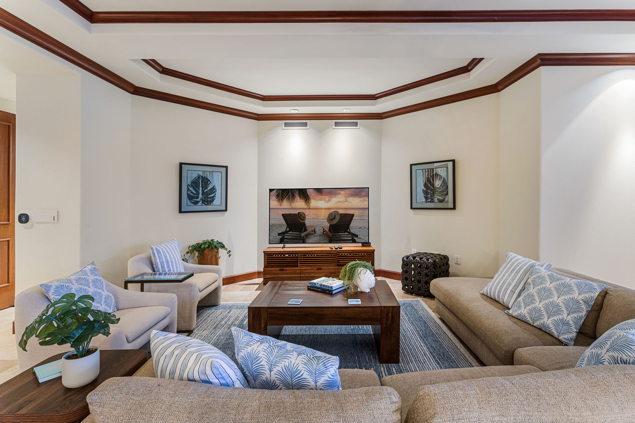 69-1000 Kolea Kai Circle 6e Property Photo 4