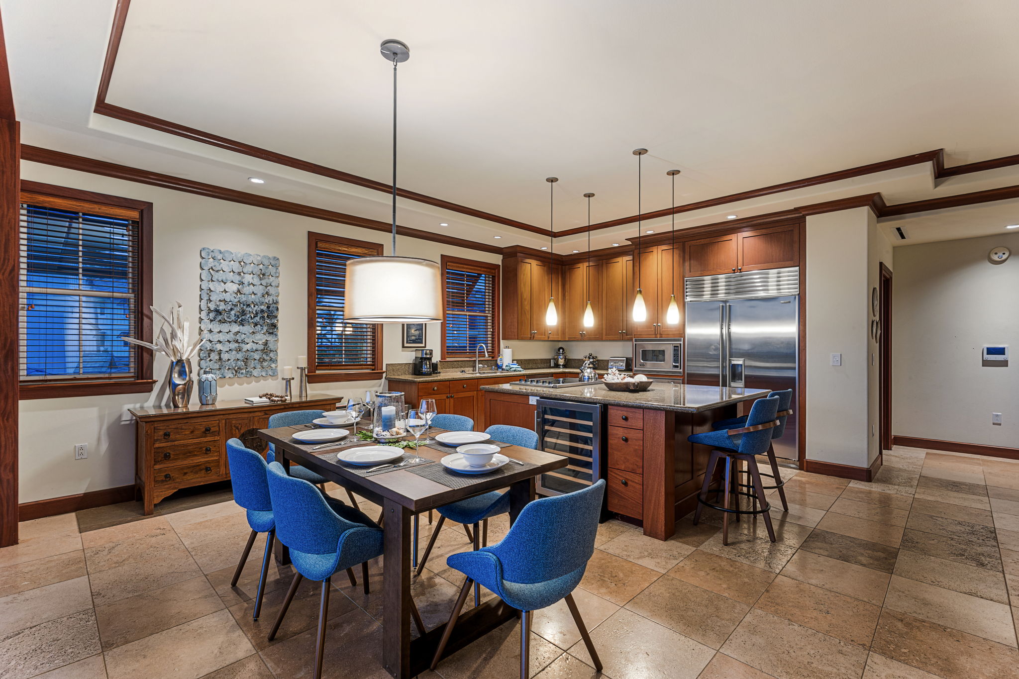 69-1000 Kolea Kai Circle 6e Property Photo 6