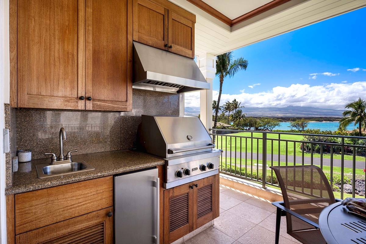 69-1000 Kolea Kai Circle 6e Property Photo 8