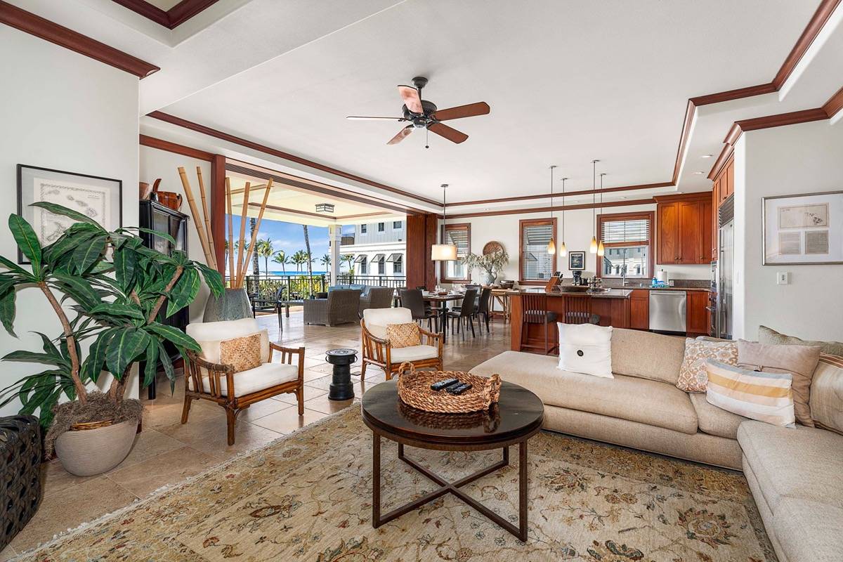 69-1000 Kolea Kai Circle 6e Property Photo 9