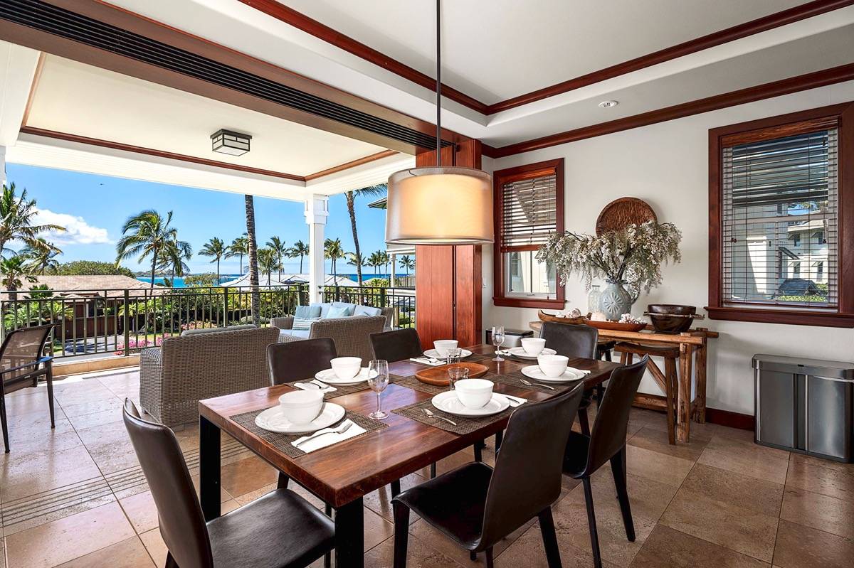 69-1000 Kolea Kai Circle 6e Property Photo 10