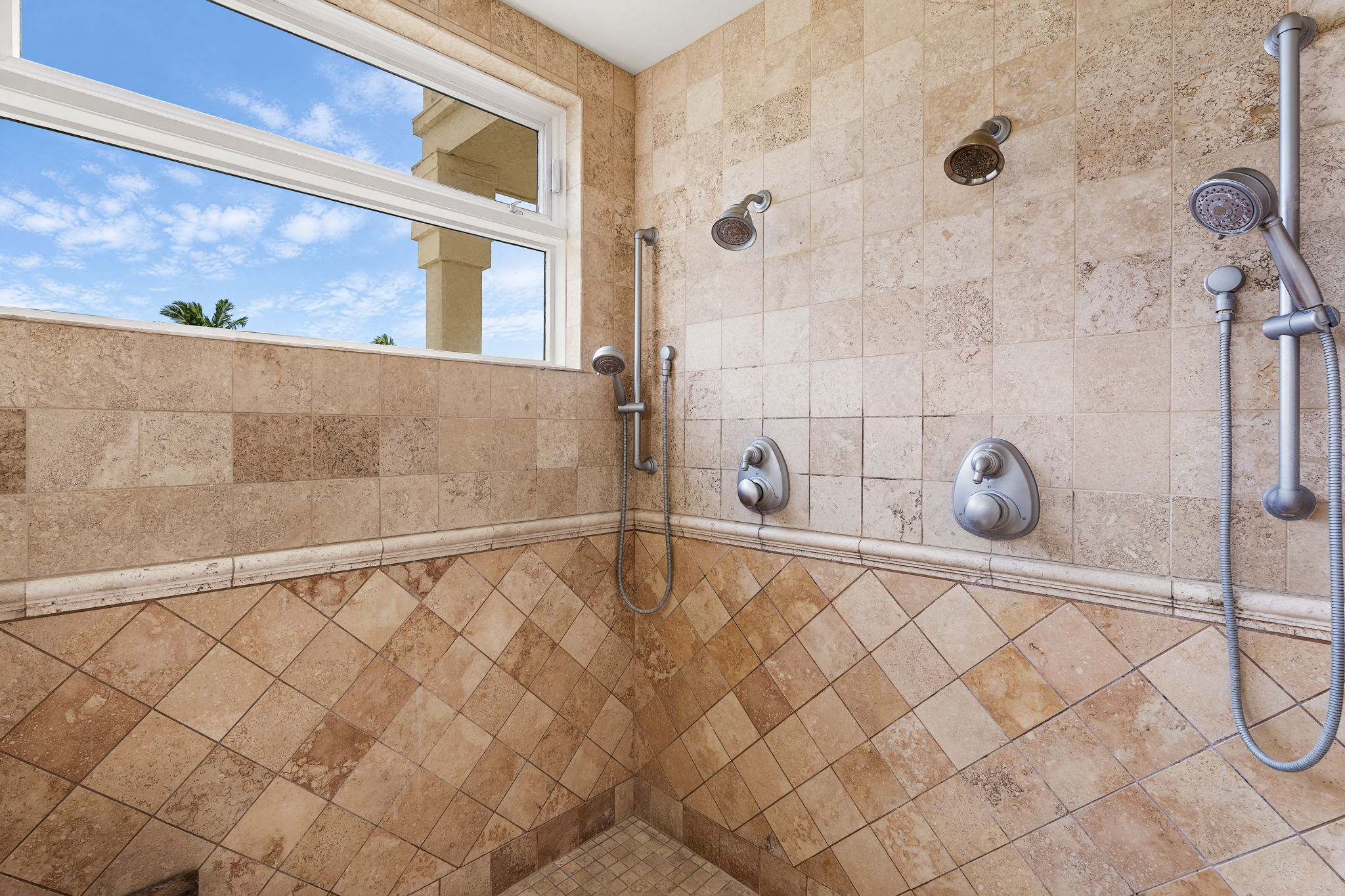 69-1000 Kolea Kai Circle 6e Property Photo 11