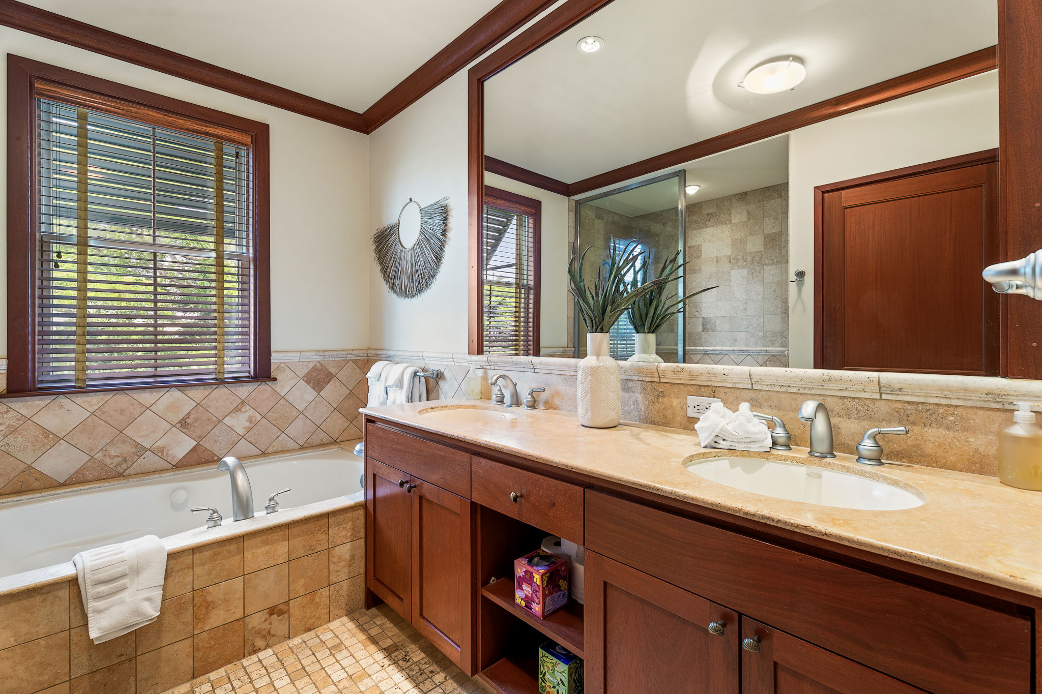 69-1000 Kolea Kai Circle 6e Property Photo 13