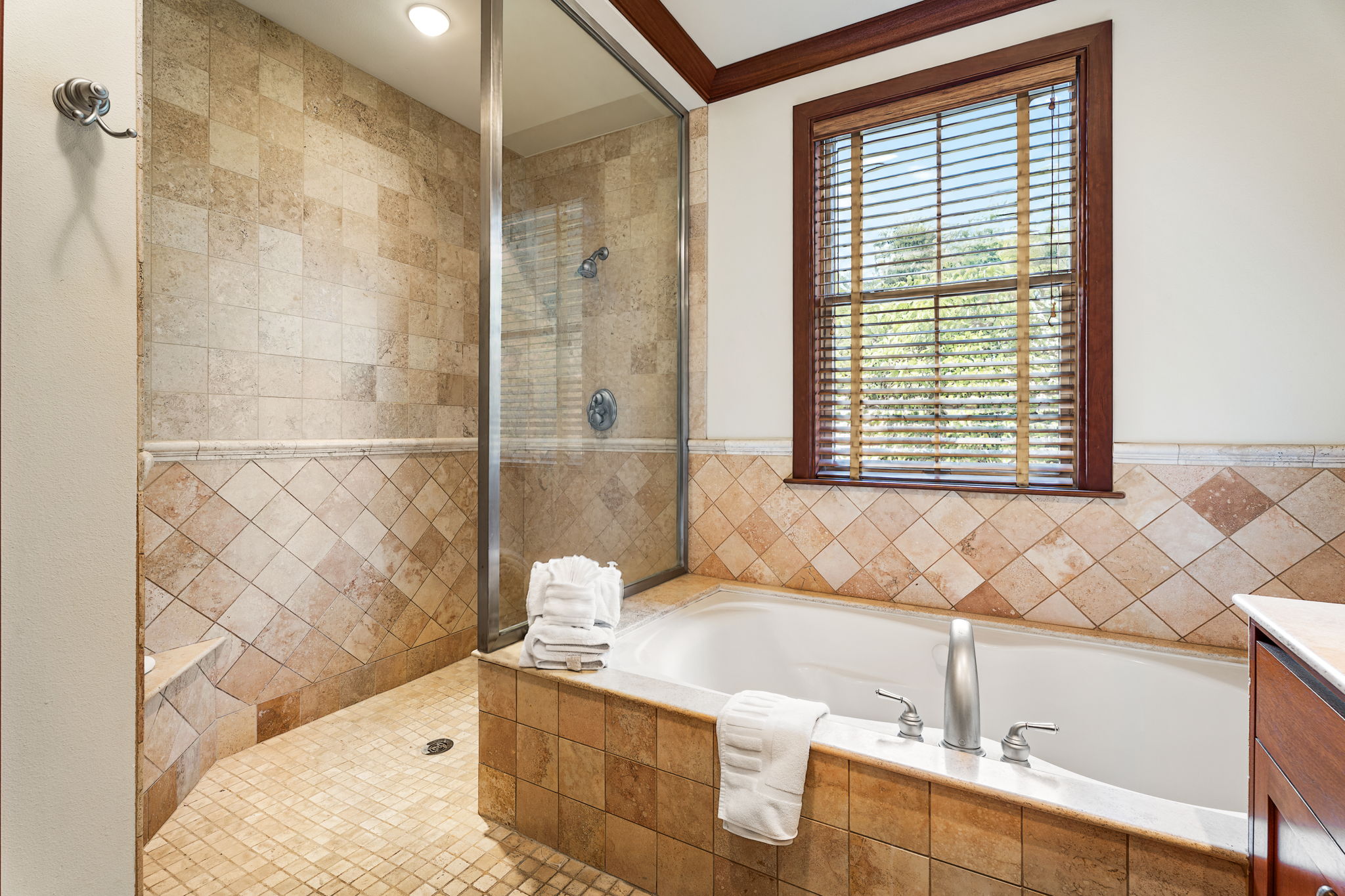 69-1000 Kolea Kai Circle 6e Property Photo 14