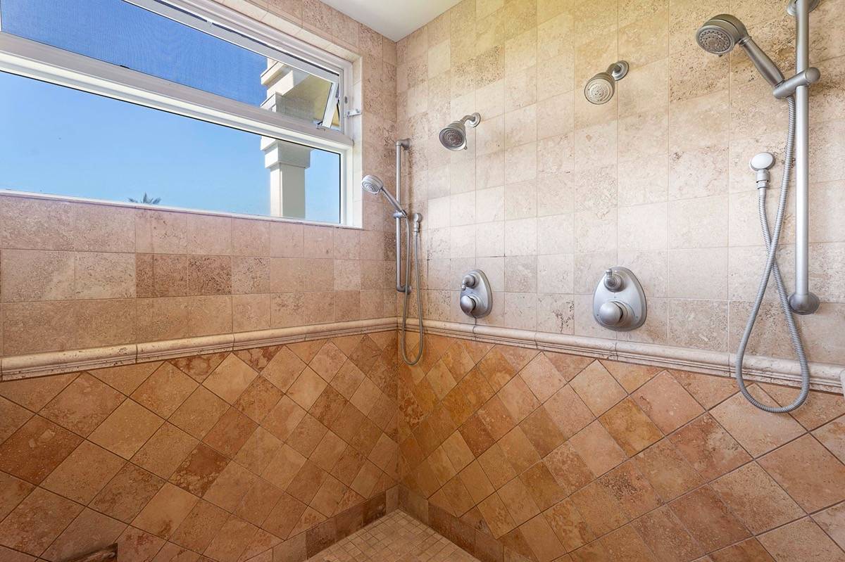 69-1000 Kolea Kai Circle 6e Property Photo 15