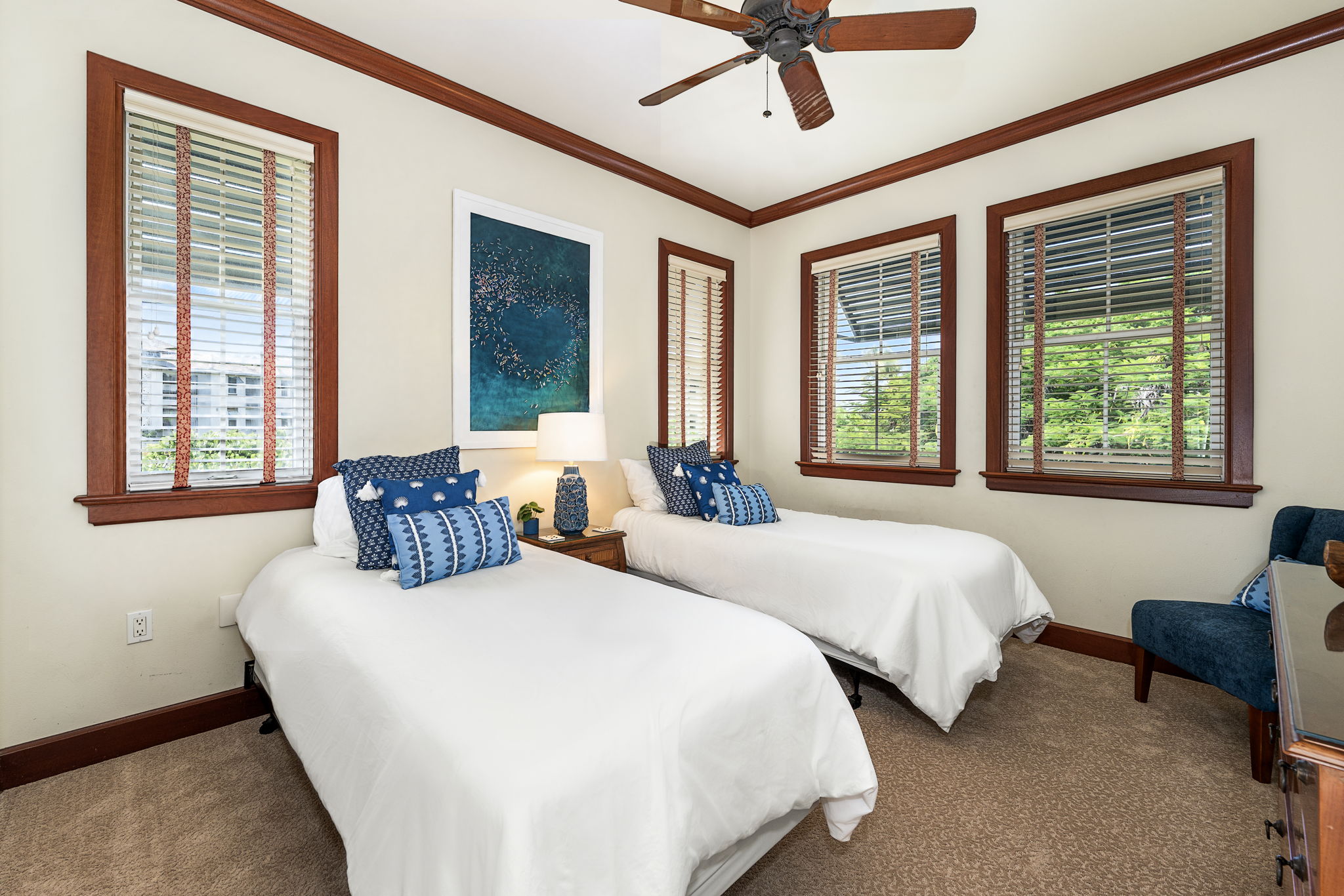69-1000 Kolea Kai Circle 6e Property Photo 15