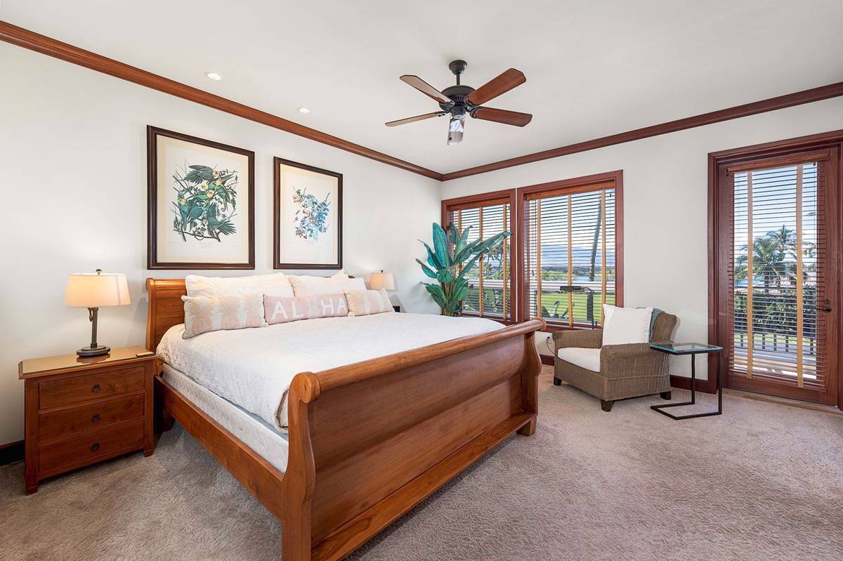 69-1000 Kolea Kai Circle 6e Property Photo 16