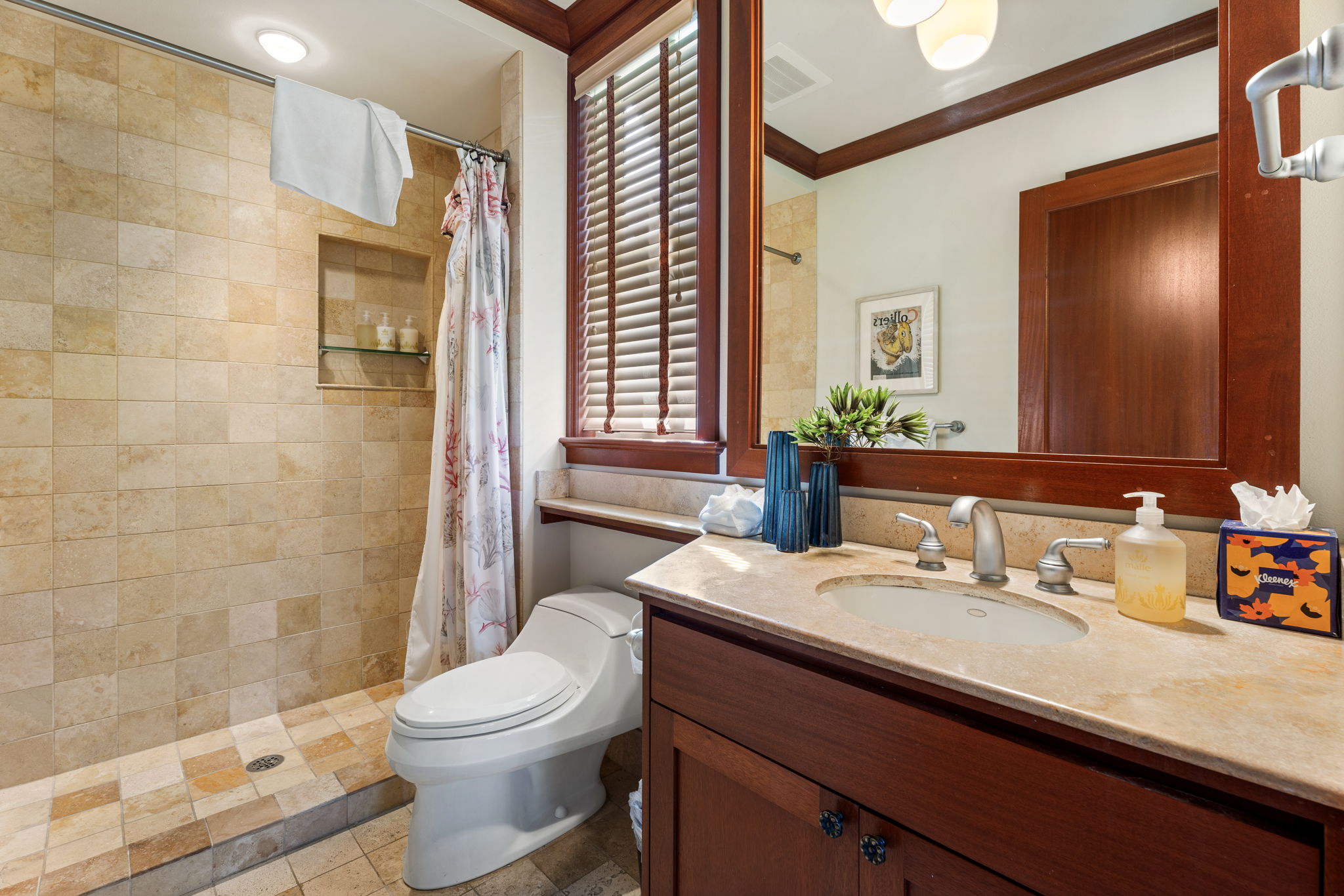 69-1000 Kolea Kai Circle 6e Property Photo 16