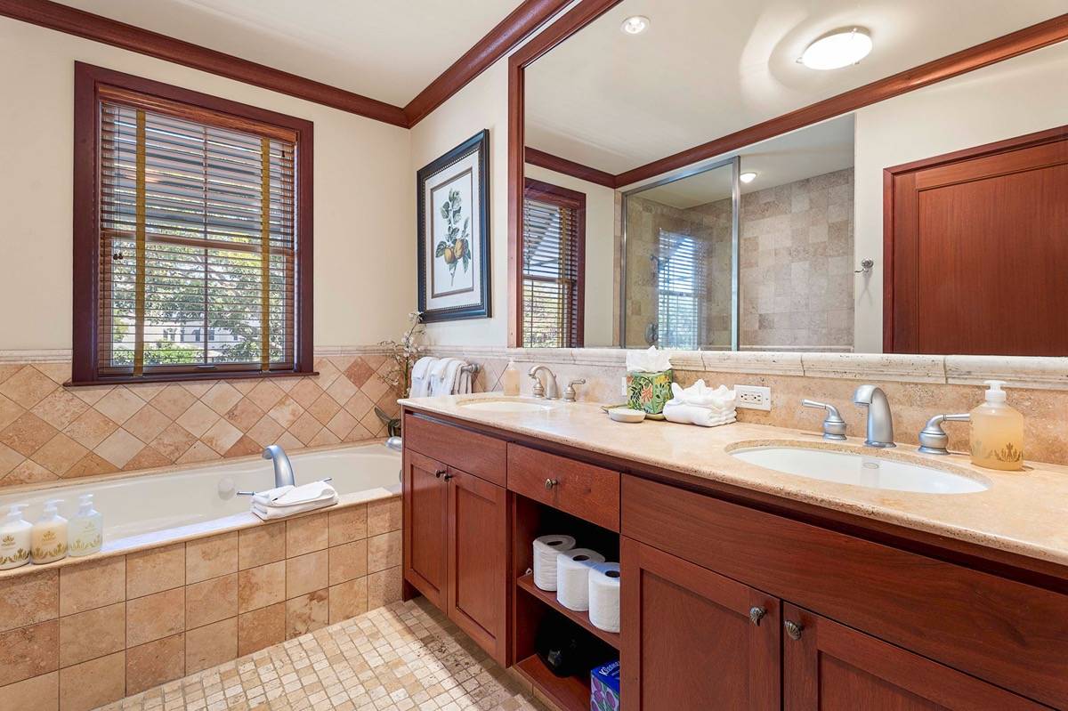 69-1000 Kolea Kai Circle 6e Property Photo 17
