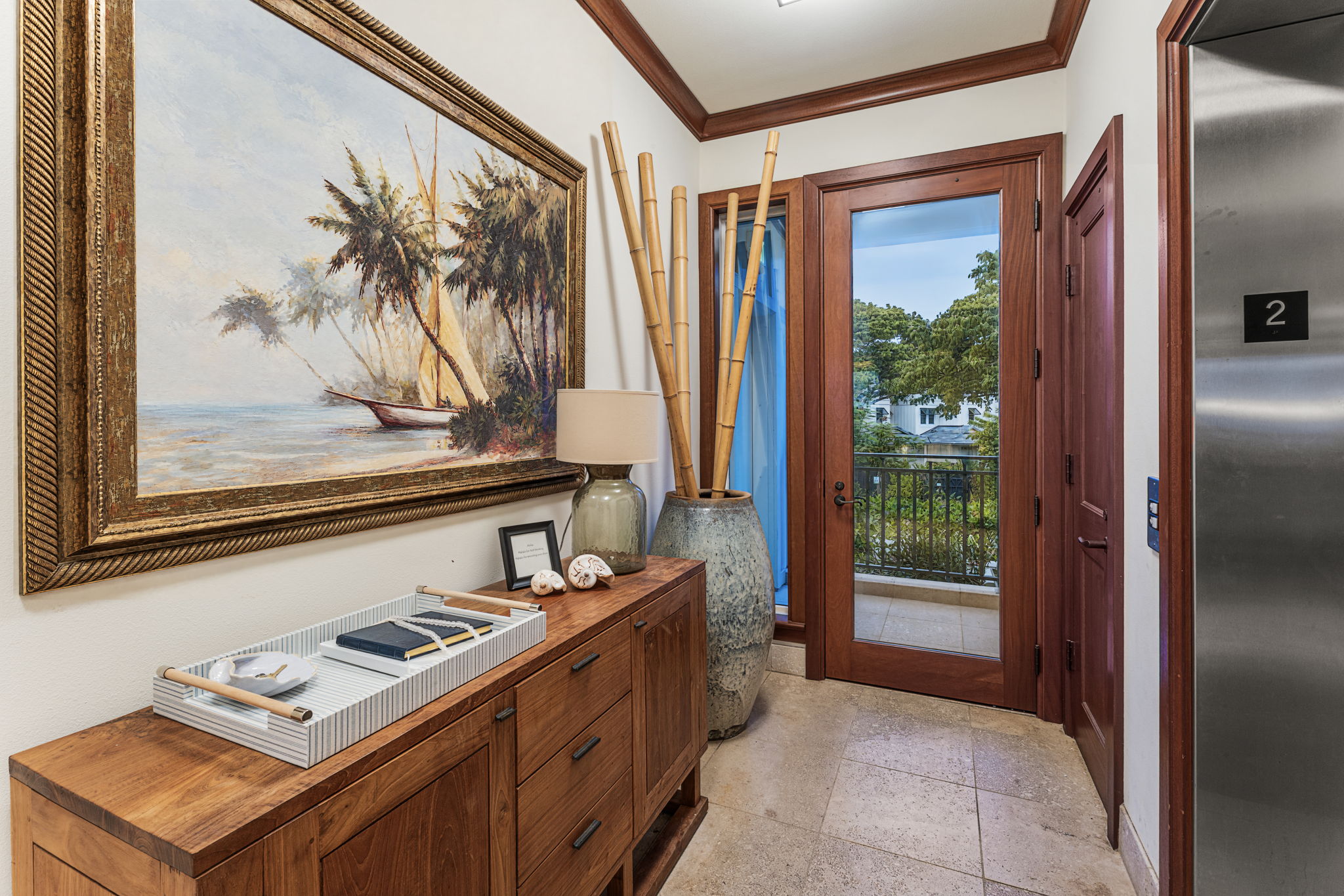 69-1000 Kolea Kai Circle 6e Property Photo 17